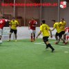 oefb-fanklubturnier 17.1.2018 30